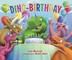 Dino-Birthday