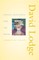 Consciousness and the Novel