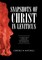 Snapshots of Christ in Leviticus
