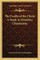 The Cradle of the Christ a Study in Primitive Christianity