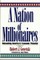 A Nation of Millionaires