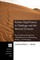 Human Significance in Theology and the Natural Sciences