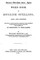Swinton's Word-Book of English Spelling, Oral and Written