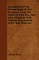 Translation of the Second Book of the Ramayan, from the Hindi of Tulsi Das, Into Literal English, with Copious Explanatory Notes and Allusions