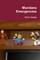 Mundane Emergencies