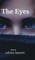 The Eyes