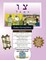 Bar/Bat Mitzvah Survival Guides