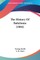 The History Of Babylonia (1884)