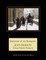 Departure of the Bourgeois