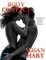 Body Contact: A Pair of Erotic Short Stories