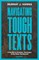 Navigating Tough Texts, Volume 2