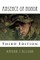 Absence of Honor