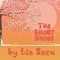 The Short Shoes