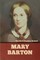 Mary Barton
