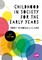 Childhood in Society for the Early Years