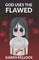 God Uses the Flawed