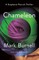 Chameleon