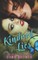 Kindred Lies