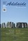 Adelaide Literary Magazine No.14