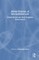 Indian Practice of International Law