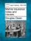 Marine Insurance Notes and Clauses.