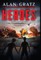 Heroes: A Novel of Pearl Harbor