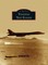 Tonopah Test Range