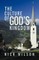 The Culture of God's Kingdom