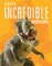 Super-Incredible Dinosaurs
