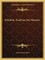 Kabalistic Tradition and Masonry
