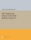 The Traditional Tunes of the Child Ballads, Volume 4
