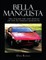 Bella Mangusta