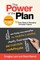 The Power of the Plan