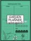 Garden Log Book