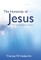 The Humanity of Jesus