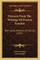 Extracts From The Writings Of Francis Fenelon