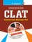 Clat