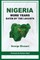 Nigeria