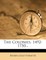 The Colonies, 1492-1750...