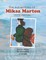 The Adventures of Miksa Marton