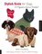Stylish Knits for Dogs