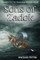 Sons of Zadok