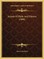 Annals Of Hyde And District (1899)