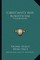 Christianity and Agnosticism
