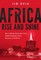 Africa Rise and Shine