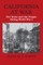California at War