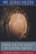 Mona; Or, The Secret of a Royal Mirror (Esprios Classics)