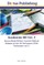 Academies Bill Vol. 3