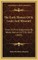 The Early History Of St. Louis And Missouri