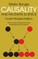 Causality and Modern Science